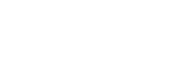 myonlinetherapy